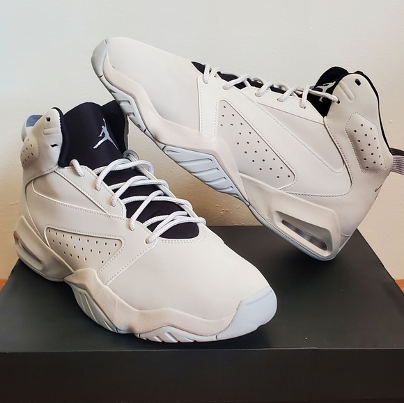 π₯ Jordan Lift Off (New in box) - Picture 2 of 5